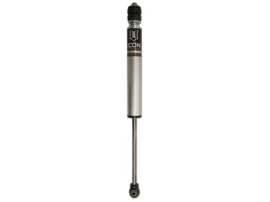 Picture of ICON Vehicle Dynamics Suspension Shock Absorber - 66518