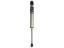 Picture of ICON Vehicle Dynamics Suspension Shock Absorber - 66518