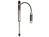 Picture of ICON Vehicle Dynamics Suspension Shock Absorber - 66518R