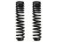 Picture of ICON Vehicle Dynamics Coil Spring Set - 67015