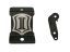 Picture of ICON Vehicle Dynamics Brake Hydraulic Line Bracket - 67031