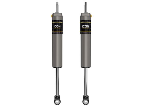 Picture of ICON Vehicle Dynamics Suspension Shock Absorber Set - 67620P