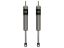 Picture of ICON Vehicle Dynamics Suspension Shock Absorber Set - 67620P