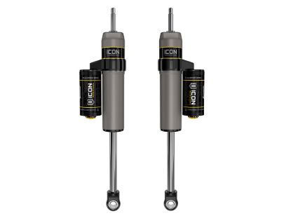 Picture of ICON Vehicle Dynamics Suspension Shock Absorber Set - 67700P