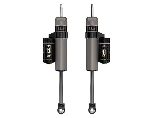 Picture of ICON Vehicle Dynamics Suspension Shock Absorber Set - 67700P