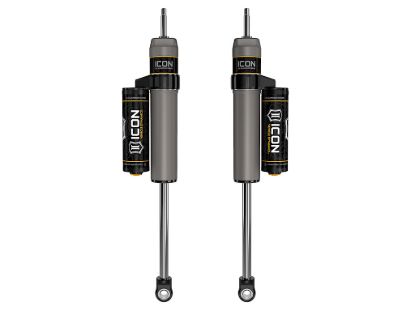 Picture of ICON Vehicle Dynamics Suspension Shock Absorber Set - 67710P
