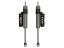 Picture of ICON Vehicle Dynamics Suspension Shock Absorber Set - 67710P