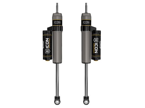 Picture of ICON Vehicle Dynamics Suspension Shock Absorber Set - 67720P
