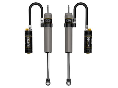 Picture of ICON Vehicle Dynamics Suspension Shock Absorber Set - 67800CP