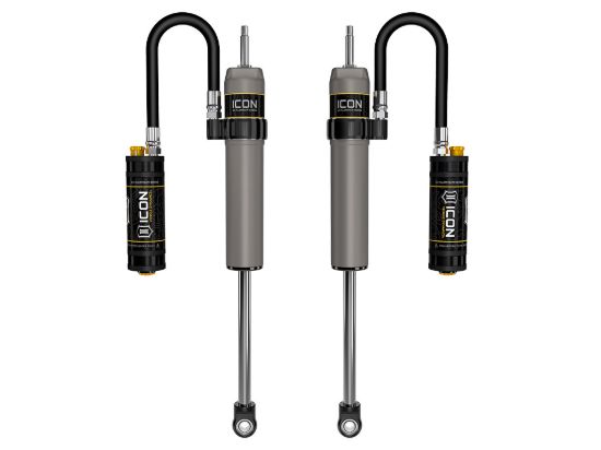 Picture of ICON Vehicle Dynamics Suspension Shock Absorber Set - 67800CP