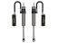 Picture of ICON Vehicle Dynamics Suspension Shock Absorber Set - 67800CP