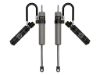Picture of ICON Vehicle Dynamics Suspension Shock Absorber Set - 67800EP
