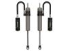 Picture of ICON Vehicle Dynamics Suspension Shock Absorber Set - 67800P