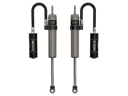 Picture of ICON Vehicle Dynamics Suspension Shock Absorber Set - 67800P