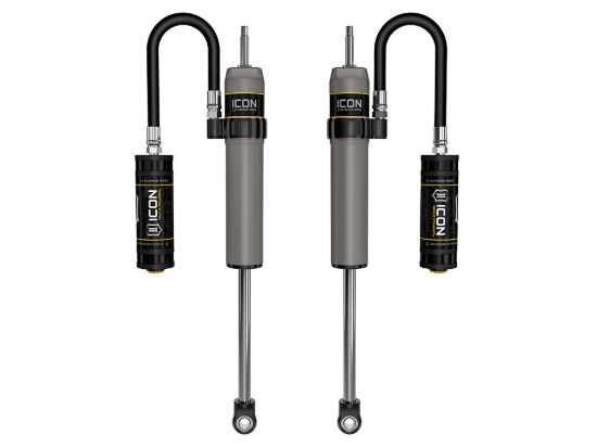 Picture of ICON Vehicle Dynamics Suspension Shock Absorber Set - 67800P