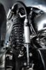 Picture of ICON Vehicle Dynamics Suspension Shock Absorber Set - 67800P