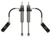 Picture of ICON Vehicle Dynamics Suspension Shock Absorber Set - 67811CP
