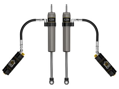 Picture of ICON Vehicle Dynamics Suspension Shock Absorber Set - 67811CP