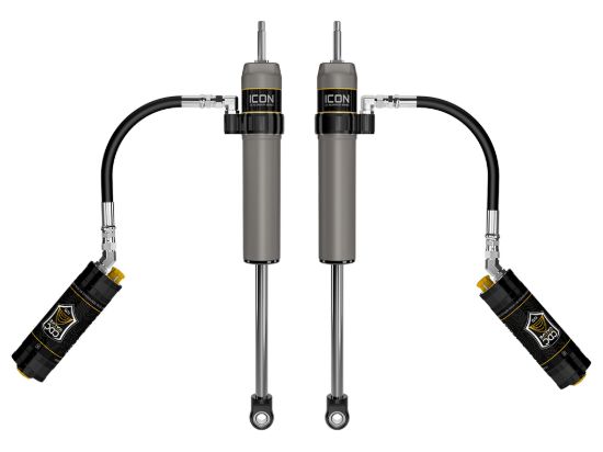 Picture of ICON Vehicle Dynamics Suspension Shock Absorber Set - 67811CP