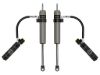 Picture of ICON Vehicle Dynamics Suspension Shock Absorber Set - 67811EP