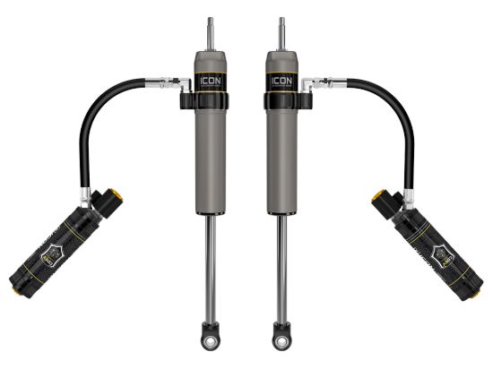 Picture of ICON Vehicle Dynamics Suspension Shock Absorber Set - 67811EP