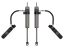 Picture of ICON Vehicle Dynamics Suspension Shock Absorber Set - 67811EP