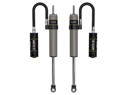 Picture of ICON Vehicle Dynamics Suspension Shock Absorber Set - 67811P