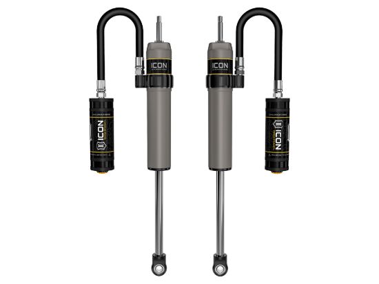 Picture of ICON Vehicle Dynamics Suspension Shock Absorber Set - 67811P