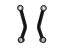 Picture of ICON Vehicle Dynamics Toe Compensator Link - 71020