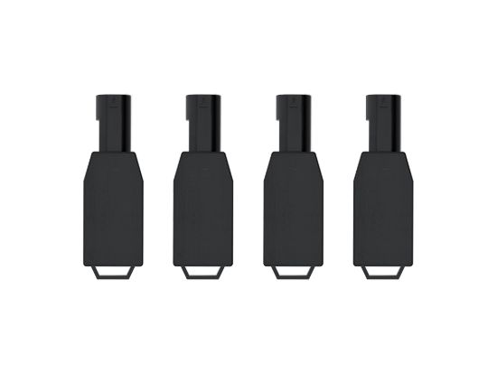 Picture of ICON Vehicle Dynamics Suspension Shock Absorber Relay - 71021