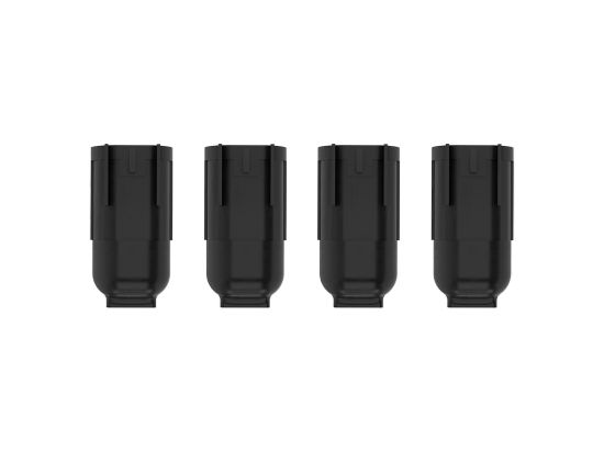 Picture of ICON Vehicle Dynamics Suspension Ride Height Control Relay - 71022