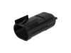 Picture of ICON Vehicle Dynamics Suspension Ride Height Control Relay - 71022
