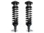 Picture of ICON Vehicle Dynamics Coilover Set - 71505