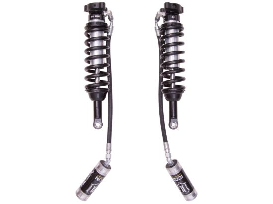 Picture of ICON Vehicle Dynamics Coilover Set - 71510