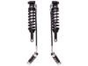 Picture of ICON Vehicle Dynamics Coilover Set - 71510C