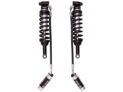 Picture of ICON Vehicle Dynamics Coilover Set - 71510C