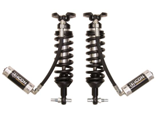 Picture of ICON Vehicle Dynamics Coilover Set - 71555