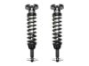 Picture of ICON Vehicle Dynamics Coilover Set - 71605