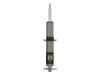 Picture of ICON Vehicle Dynamics Coilover - 71607