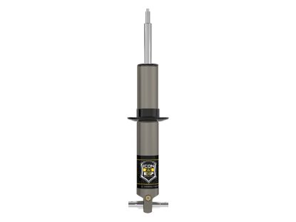 Picture of ICON Vehicle Dynamics Coilover - 71607