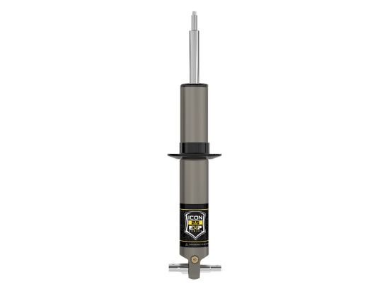 Picture of ICON Vehicle Dynamics Coilover - 71607