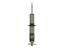 Picture of ICON Vehicle Dynamics Coilover - 71607