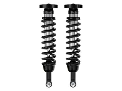 Picture of ICON Vehicle Dynamics Coilover Set - 71610