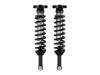 Picture of ICON Vehicle Dynamics Coilover Set - 71615