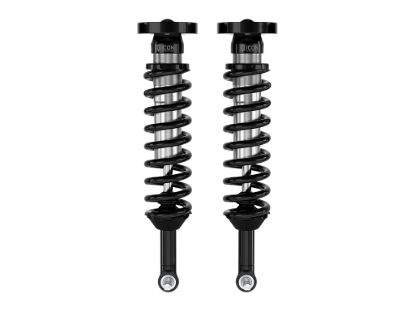 Picture of ICON Vehicle Dynamics Coilover Set - 71615