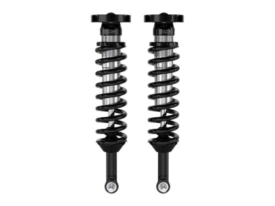 Picture of ICON Vehicle Dynamics Coilover Set - 71615