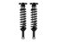 Picture of ICON Vehicle Dynamics Coilover Set - 71616