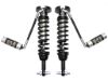 Picture of ICON Vehicle Dynamics Coilover Set - 71656C