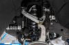 Picture of ICON Vehicle Dynamics Coilover Set - 71656C