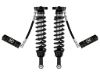 Picture of ICON Vehicle Dynamics Coilover Set - 71657